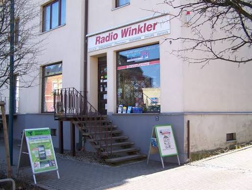 Foto: Werkstatt / Beratung / Team